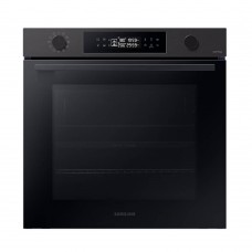 Samsung NV7B4430ZAB/SP Built-in Oven (76L)